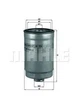 Фильтр топливный Knecht/MAHLE KC226 - изображение 2