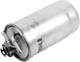 Фільтр паливний Knecht/MAHLE KL147D - зображення 2