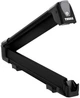 Крепление лыж/сноубордов Thule SnowPack L Black 732607 (TH 732607) - изображение 4