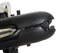Крепление лыж/сноубордов Yakima Fatcat 6 Evo Silver 8003097 (YK 8003097) - изображение 11