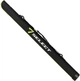 Чехол для удилищ Select Semi Hard Rod Case 145x10cm - изображение 1