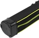 Чехол для удилищ Select Semi Hard Rod Case 145x10cm - изображение 2