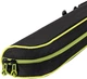 Чехол для удилищ Select Semi Hard Rod Case 145x10cm - изображение 3