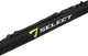 Чехол для удилищ Select Semi Hard Rod Case 145x10cm - изображение 4