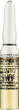 Zestaw Serum do twarzy Skeyndor Uniqcure 8h Night Repairing 7 x 2 ml (8436542367257) - obraz 2