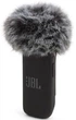 Мікрофон JBL Stream Wireless Lightning (JBLSTRMWLLGHTBLK) - зображення 3