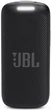Мікрофон JBL Stream Wireless Lightning (JBLSTRMWLLGHTBLK) - зображення 5