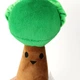 Мягкая игрушка Sprunki Копиця (00517-62) - изображение 2
