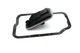 Фильтр АКПП с прокладкой Ford Fusion; Mazda 2; 3; 6; CX-7 (02- ) AT159K SHAFER - изображение 2