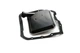 Фильтр АКПП с прокладкой Mitsubishi Carisma, Colt V, Eclipse IV, Galant IX, Grandis, Lancer VI, Lancer VII, Lancer VIII, Outlander I, Space Runner, Space Star 1.3-3.8 (95- ) AT424K SHAFER - изображение 1