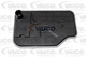 Масляный фильтр АКПП VAICO 30-1927 Mercedes GLK-Class, E-Class, C-Class, CLS-Class, M-Class, GL-Class, S-Class, G-Class, Sprinter 2212770000, 2212770100, 2222772000 - изображение 1