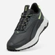 Мужские кроссовки для бега Puma Extend Lite Trail 37953826 40 (6.5UK) 25.5 см Dusky Gray-Fizzy Light (4069157053884) - изображение 4