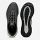 Мужские кроссовки для бега Puma Extend Lite Trail 37953826 40 (6.5UK) 25.5 см Dusky Gray-Fizzy Light (4069157053884) - изображение 5