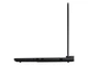 Ноутбук Lenovo Legion Pro 7-16 Ryzen 9-9955HX3D/64GB/2TB/Win11P RTX5080 (83RU000LPB) - зображення 4