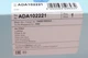 Повітряний фільтр BLUE PRINT ADA102221 Jeep Patriot, Compass (MK49); Dodge Caliber 04891695AA, 4891695AA - зображення 4