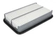 Повітряний фільтр MAHLE/KNECHT LX807 Toyota Carina, Corolla, Celica; Daihatsu Terios AY120TY013, 17801BZ020, 1780187401LOC - зображення 1