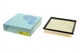 Повітряний фільтр BLUE PRINT ADL142224 Fiat Freemont 68081249AC, K68081249AA, K68081249AB - зображення 1