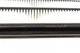 Воздушный фильтр BOSCH 1 987 429 192 Honda Accord 17220RBBA00, 17220RAAY01, 17220RAAY00 - изображение 1