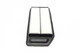 Воздушный фильтр BOSCH 1 987 429 192 Honda Accord 17220RBBA00, 17220RAAY01, 17220RAAY00 - изображение 5