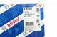 Воздушный фильтр BOSCH 1 987 429 192 Honda Accord 17220RBBA00, 17220RAAY01, 17220RAAY00 - изображение 7