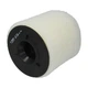 Воздушный фильтр для автомобиля Bosch F 026 400 391 - изображение 1