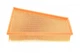 Воздушный фильтр BOSCH 1 457 433 555 Citroen Berlingo, Xsara; Peugeot Partner, 306 1427G4, 1427G5, 1444R5 - изображение 2