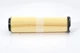 Воздушный фильтр BOSCH 1 457 433 334 Mercedes E-Class, S-Class A6460940104, 6460940104 - изображение 4