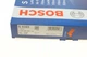 Воздушный фильтр BOSCH F 026 400 385 Chevrolet Cruze; Opel Astra 835056, 834196, 834188 - изображение 5