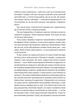 Друзі, коханки і велика халепа. Метью Перрі. Наш Формат - изображение 5