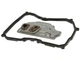 Масляный фильтр АКПП STARLINE SFHF0002 Audi TT, A3; Volkswagen Touran, Polo, Golf, Jetta; Skoda Octavia, Fabia, Roomster 9G325429KIT, 9G325429, 9G321370 - изображение 1