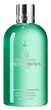 Гель для душу та ванни Molton Brown Wild Mint and Lavandin 300 мл (5030805015027) - зображення 1