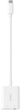 Adapter Belkin RockStar USB Type-C - mini-Jack 3.5 mm with PD 60W 0.15 m White (NPA004BTWH) - obraz 3