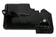 Фільтр масляний АКПП VAICO V260404 Acura MDX; Honda Legend, CR-V 25420RWE014 - зображення 2