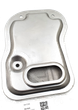 Фильтр АКПП MATOMI SA1825 GS 35330-30050 35330-30070 - изображение 6