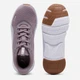 Женские кроссовки для бега Puma FlexFocus Lite Modern 31009328 37 (4UK) 23 см Plum Jam-Lilac Crush-Puma White (4069157042499) - изображение 5