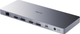 Stacja dokująca Cudy CS700 USB-C (6971690793098) - obraz 4