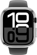 Etui AMAZINGthing Minimal Case do Apple Watch 42mm Transparent (4896238001348) - obraz 2