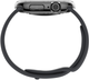 Etui AMAZINGthing Minimal Case do Apple Watch 42mm Transparent (4896238001348) - obraz 4