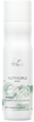 Szampon Wella Nutricurls Waves do włosów kręconych bez siarczanów 250 ml (4064666041643) - obraz 1