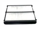 Фильтр воздушный Chery Tiggo 4/Tiggo 7/Tiggo 8 KLM T15-1109111 - изображение 2