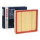 Повітряний фільтр для автомобіля Bosch F026400379 - зображення 4