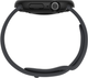 Чохол AMAZINGthing Minimal Case для Apple Watch 46mm Black (4896238001355) - зображення 4