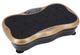 Вібраційна платформа HMS SVP01 Gold (5907695542295) (955555911609947) - Уцінка - зображення 2