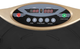 Вібраційна платформа HMS SVP01 Gold (5907695542295) (955555911609947) - Уцінка - зображення 8