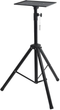 Przenośny stand dla projektora Maclean MC-953 (5902211128267) (955555910186327) - Outlet - obraz 3