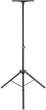 Przenośny stand dla projektora Maclean MC-953 (5902211128267) (955555910186327) - Outlet - obraz 5