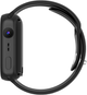 Smartwatch dla dzieci Garett Kids Twin 2 4G Czarny (TWIN_2_4G_BLK) (955555906772734) - Outlet - obraz 4