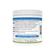 Амінокислоти Carlson Таурін у порошку Taurine Amino Acid Powder 100 гр - зображення 3