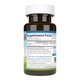 Витамины Carlson Витамин K2 MK-7 90 мкг Vitamin K2 as MK-7 60 желатиновых капсул - изображение 5