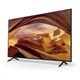 Телевизор Sony KD55X75WL - изображение 4